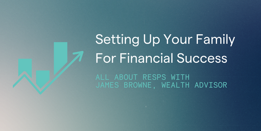 Setting Up Your Family For Financial Success