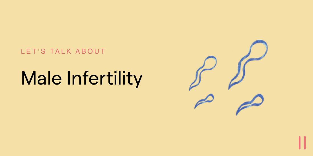 Male Infertility