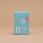 Ovulation Test Strips