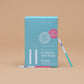 Ovulation Test Strips