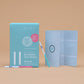 Ovulation Test Strips